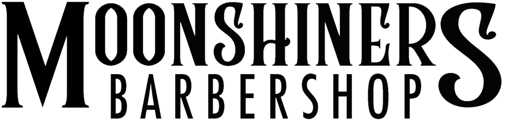 Moonshiners Barbershop